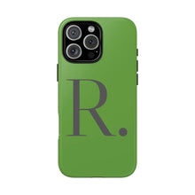 iPhone-16-Pro-Max-Green