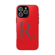 iPhone-16-Pro-Max-Red