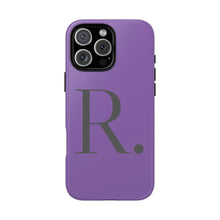 iPhone-16-Pro-Max-Purple