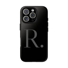 iPhone-16-Pro-Black