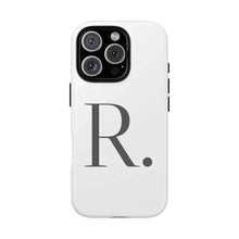 iPhone-16-Pro-White