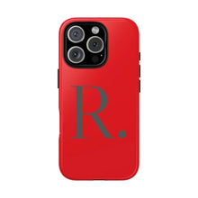 iPhone-16-Pro-Red