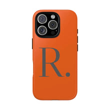 iPhone-16-Pro-Orange