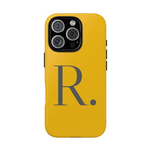 iPhone-16-Pro-Yellow