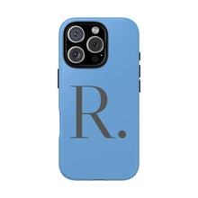 iPhone-16-Pro-Blue