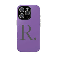 iPhone-16-Pro-Purple