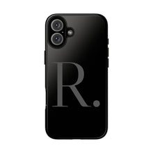 iPhone-16-Plus-Black