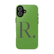 iPhone-16-Plus-Green