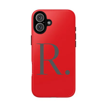 iPhone-16-Plus-Red