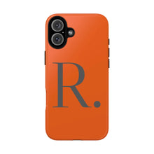 iPhone-16-Plus-Orange