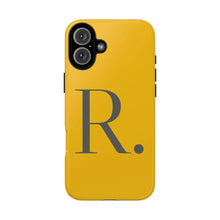 iPhone-16-Plus-Yellow