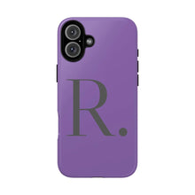 iPhone-16-Plus-Purple