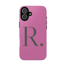 iPhone-16-Plus-Pink