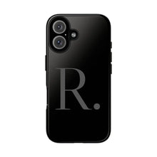 iPhone-16-Black