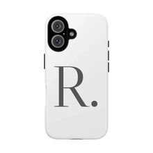 iPhone-16-White