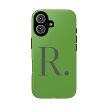 iPhone-16-Green