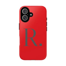 iPhone-16-Red