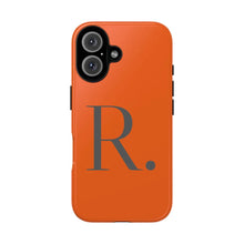 iPhone-16-Orange