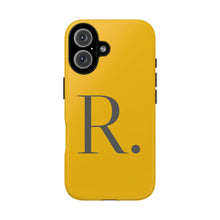 iPhone-16-Yellow