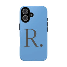 iPhone-16-Blue