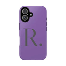 iPhone-16-Purple