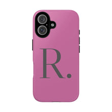 iPhone-16-Pink